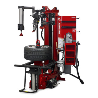 Hunter Equipment Winnipeg