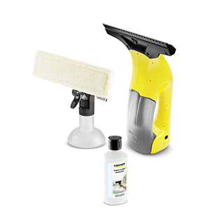 Stephenson Equipment - Vehicle Wash Equipment