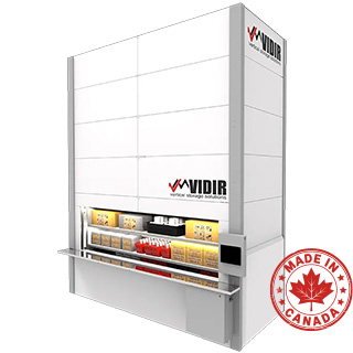 Stephenson Equipment - Storage and Shelving