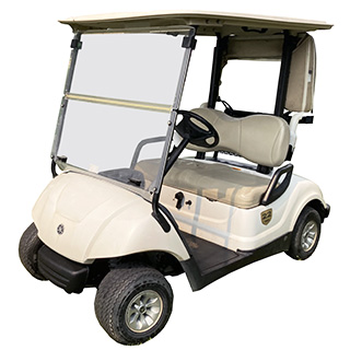 Yamaha Golf Cars Winnipeg