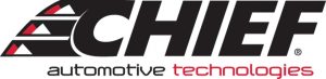 Chief Automotive logo