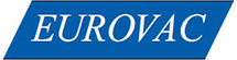 Eurovac Winnipeg logo