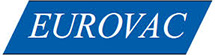 Eurovac logo