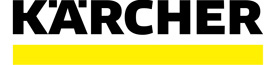 Karcher Washers Winnipeg logo