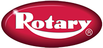 Rotary Lifts Winnipeg logo