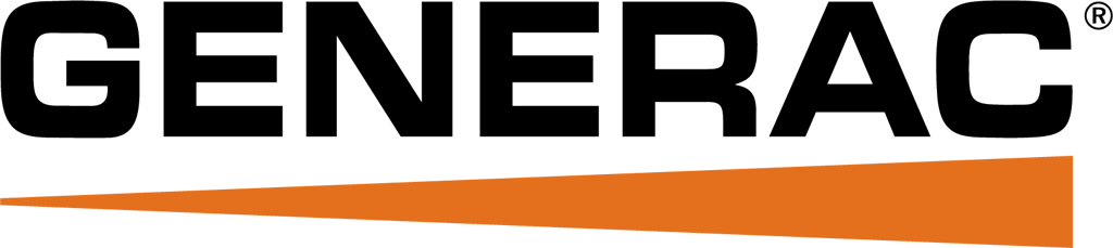 Generac generators