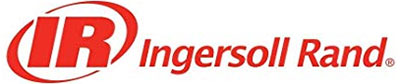Ingersoll Rand Winnipeg logo