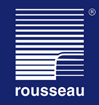 Rousseau Metal Winnipeg
